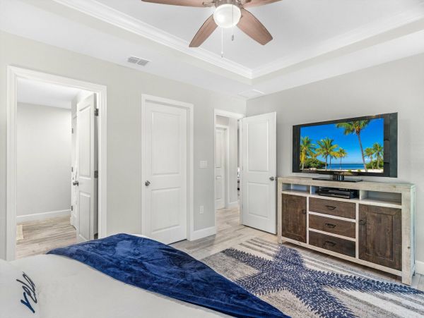 Manasota Key Home 1010896
