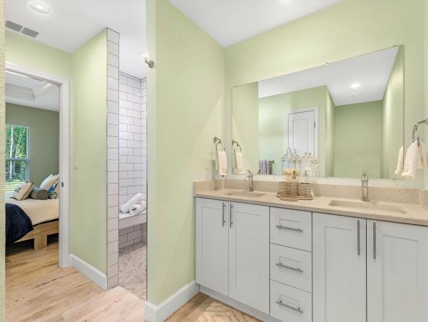 Manasota Key Home 1010896