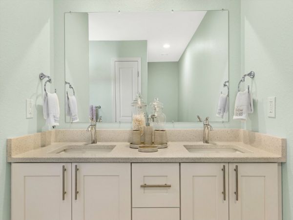 Manasota Key Home 1010896