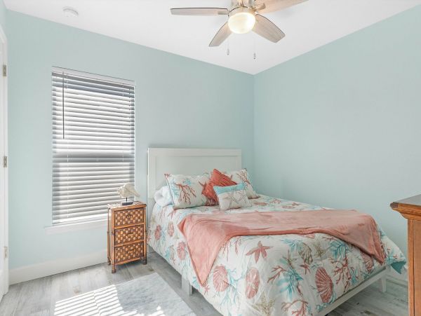 Manasota Key Home 1010896