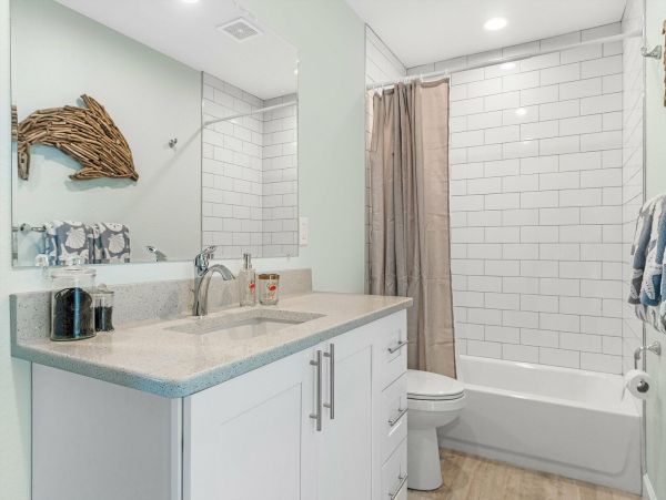 Manasota Key Home 1010896