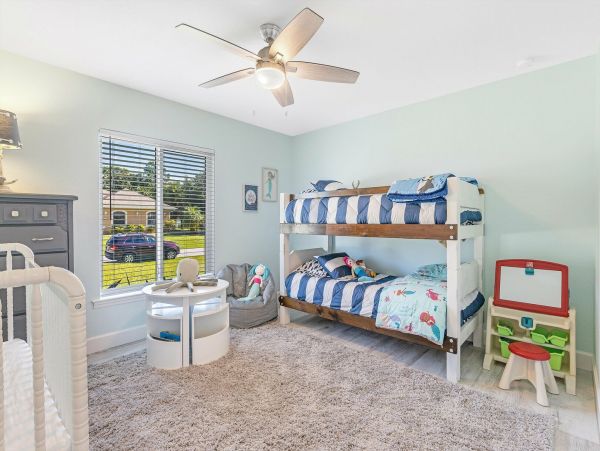 Manasota Key Home 1010896
