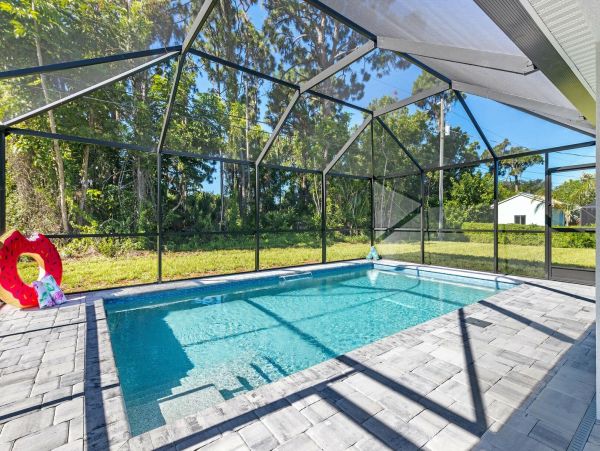 Manasota Key Home 1010896