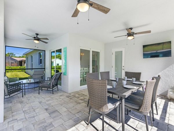 Manasota Key Home 1010896