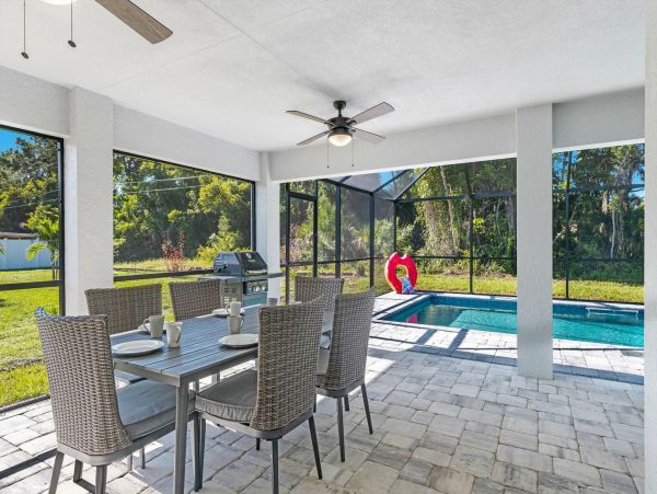 Manasota Key Home 1010896