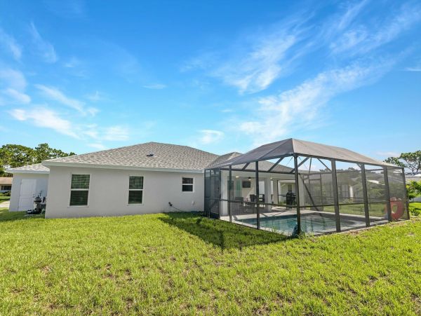 Manasota Key Home 1010896