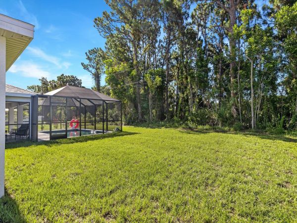 Manasota Key Home 1010896