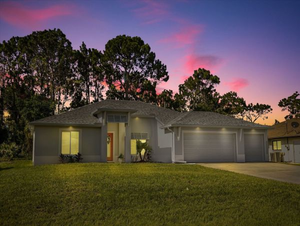 Manasota Key Home 1010896