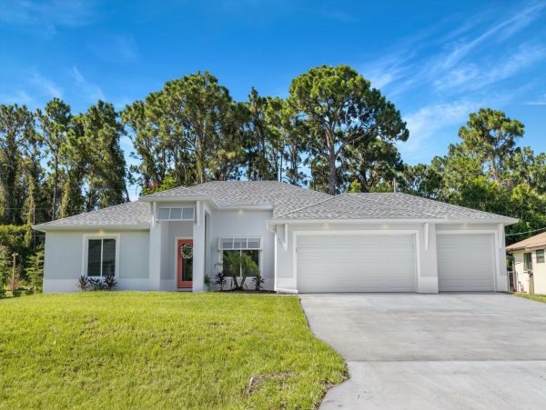 Manasota Key Home 1010896