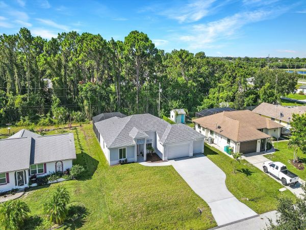 Manasota Key Home 1010896