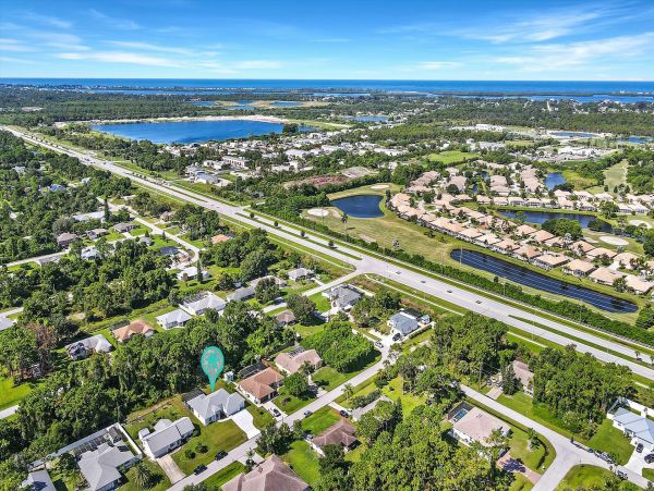 Manasota Key Home 1010896
