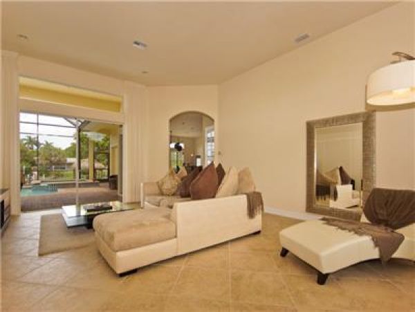 Cape Coral Home 1010898