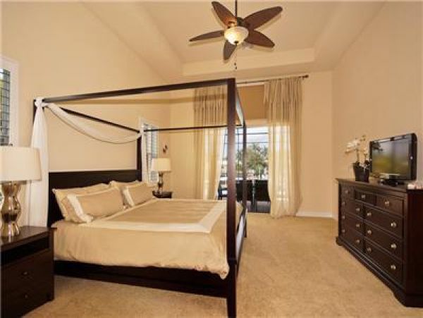 Cape Coral Home 1010898