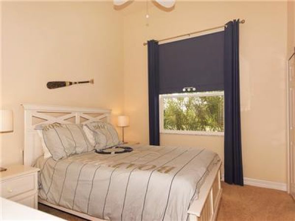 Cape Coral Home 1010898