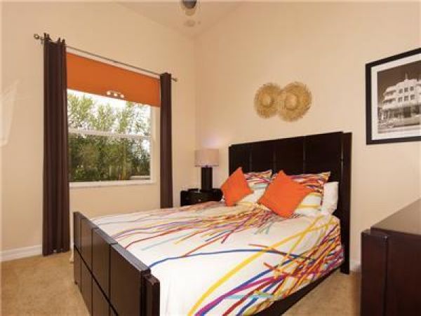 Cape Coral Home 1010898