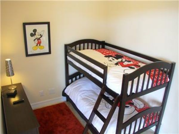 Cape Coral Home 1010898