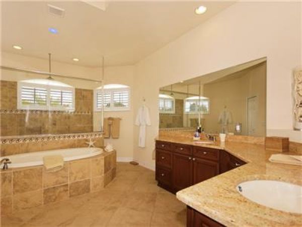 Cape Coral Home 1010898