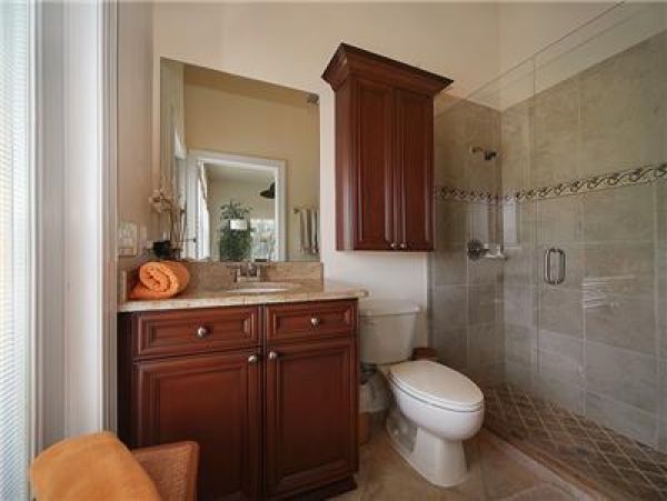 Cape Coral Home 1010898