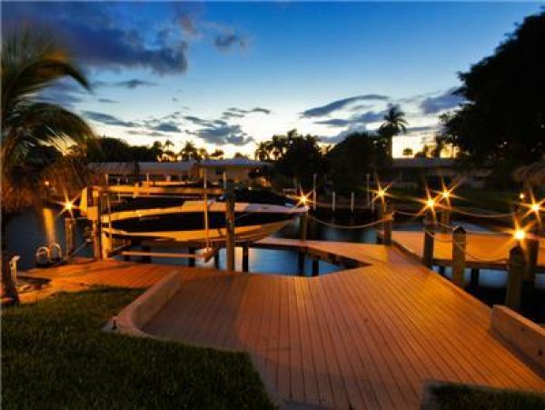 Cape Coral Home 1010898