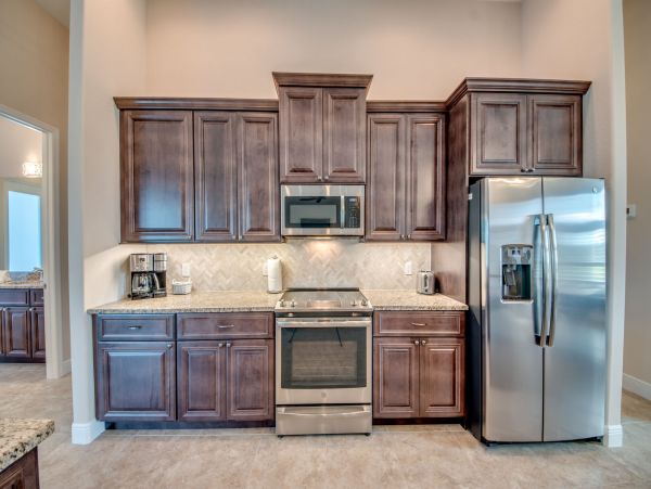 Cape Coral Home 1010898