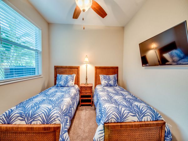 Cape Coral Home 1010898