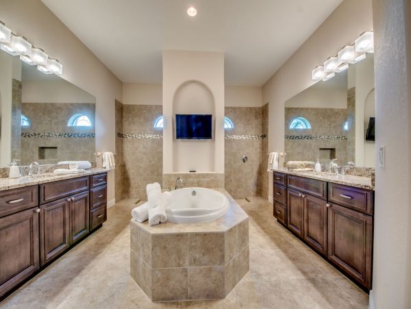 Cape Coral Home 1010898