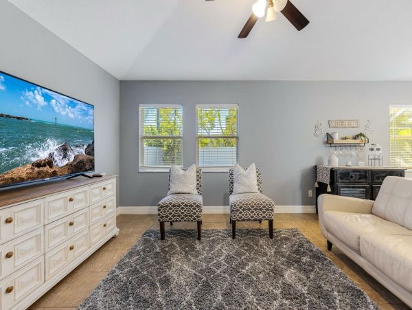 Cape Coral Home 1010899
