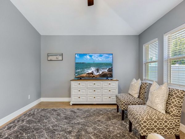 Cape Coral Home 1010899