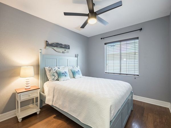 Cape Coral Home 1010899