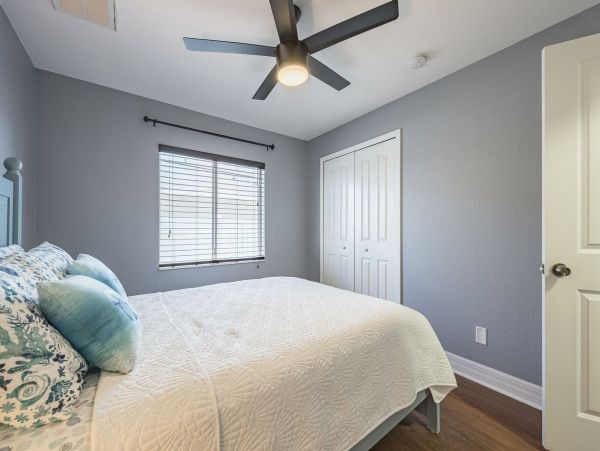 Cape Coral Home 1010899