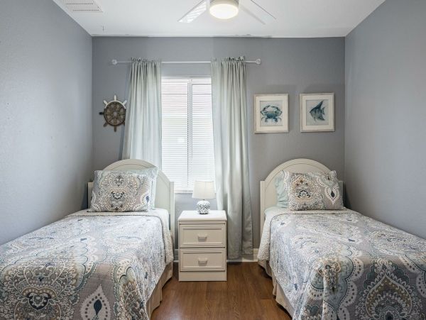 Cape Coral Home 1010899