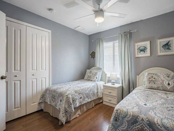 Cape Coral Home 1010899