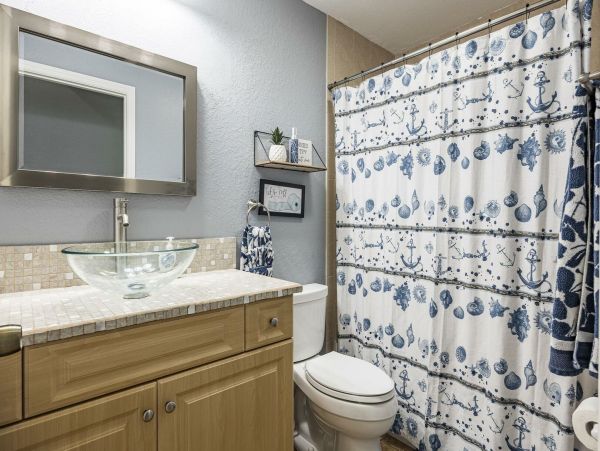 Cape Coral Home 1010899