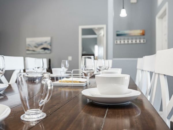 Cape Coral Home 1010899
