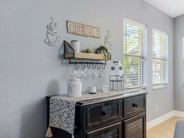 Cape Coral Home 1010899
