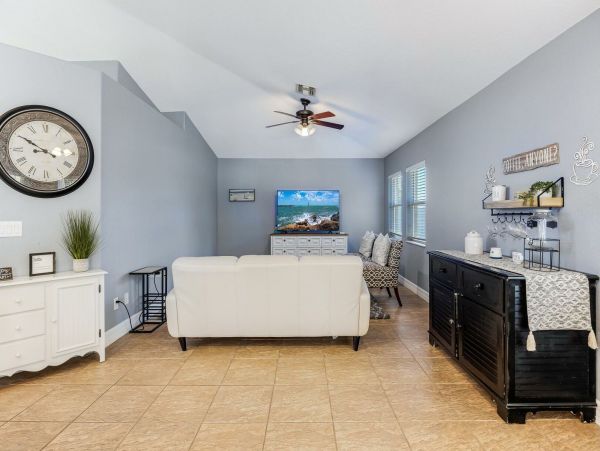 Cape Coral Home 1010899