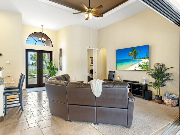 Cape Coral Home 1010901