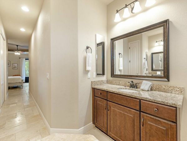 Cape Coral Home 1010901