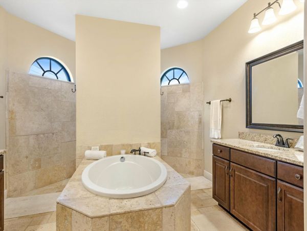 Cape Coral Home 1010901
