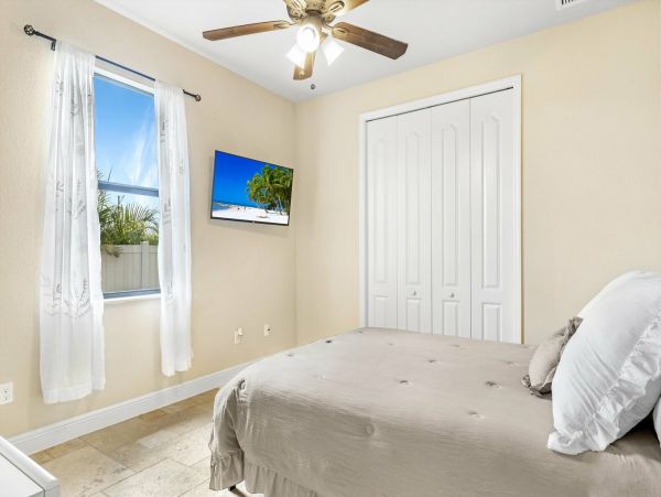 Cape Coral Home 1010901