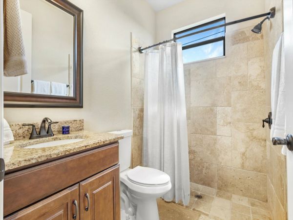 Cape Coral Home 1010901