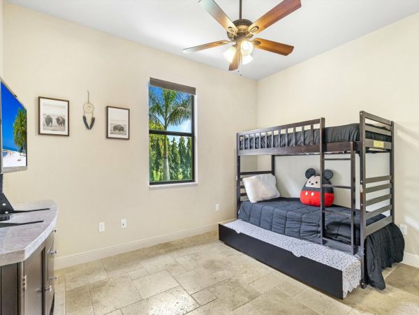 Cape Coral Home 1010901