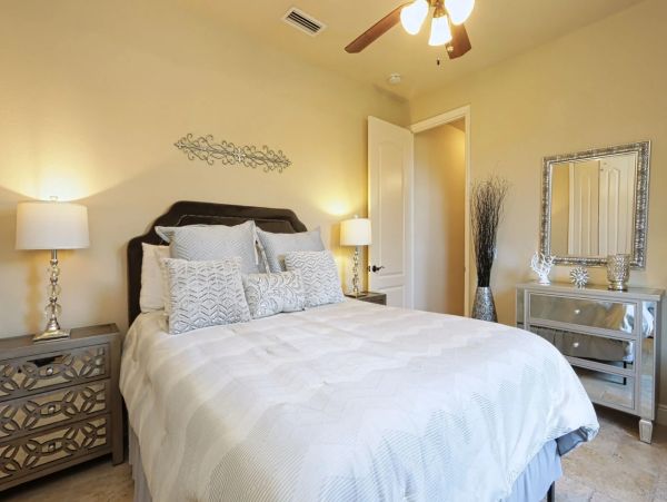 Canal Front Cape Coral Vacation Rental - 3-Bedroom Home with Pool