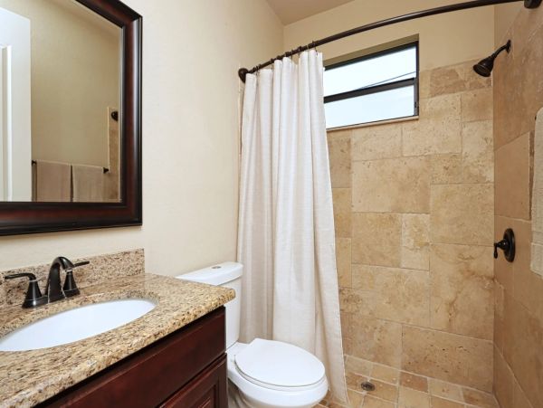 Canal Front Cape Coral Vacation Rental - 3-Bedroom Home with Pool