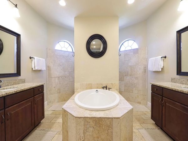 Canal Front Cape Coral Vacation Rental - 3-Bedroom Home with Pool