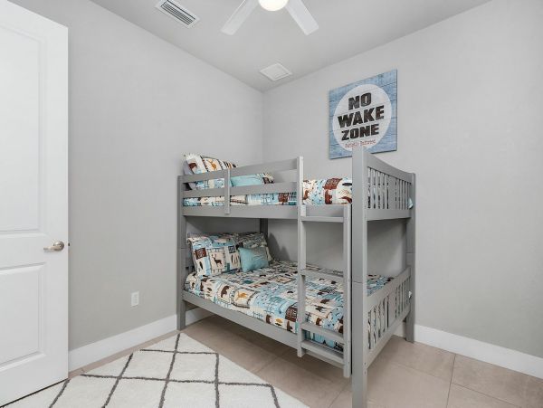 Luxury Cape Coral Lovely Home Away from Home