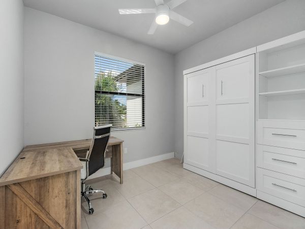 Luxury Cape Coral Lovely Home Away from Home