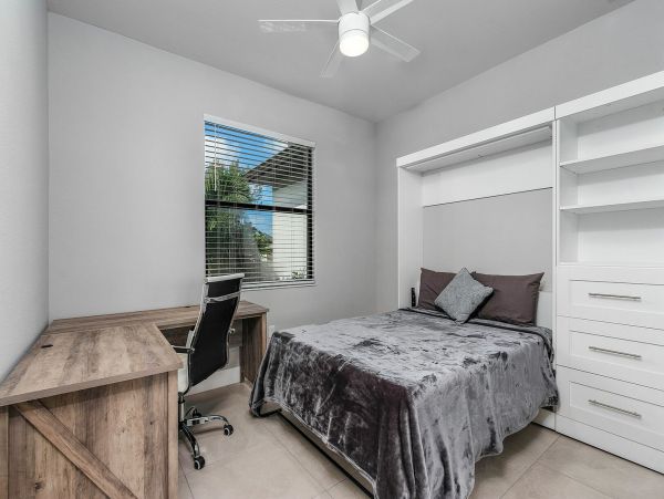 Luxury Cape Coral Lovely Home Away from Home