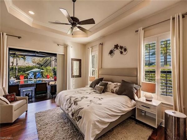 Cape Coral Home 1010905