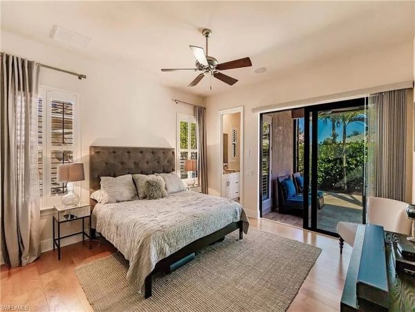 Cape Coral Home 1010905
